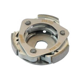Embrayage POLINI D.135 pour HONDA PANTHEON 125/150