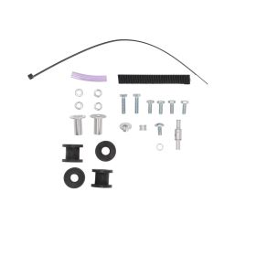 ACERBIS oversized tank neutral capacity 14L for HONDA