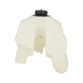 Capacité du réservoir ACERBIS neutre 12L kit de montage inclus pour GAS GAS