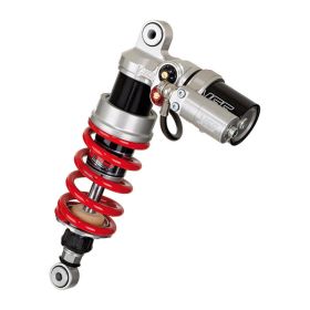 YSS Street Race Monoshock for DUCATI