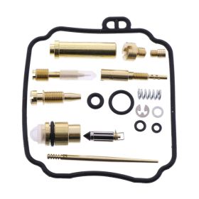 Kit revisione carburatore KEYSTER completo KY-0766NR per Yamaha XV 125