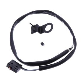 Original JMP 53940631A Brake/Clutch Light Switch