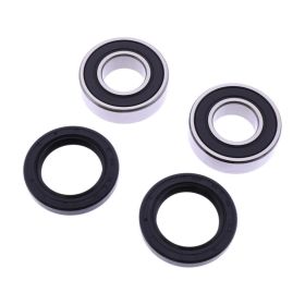 JMP Komplettlagerkit 25-1562 mit Dichtungsring