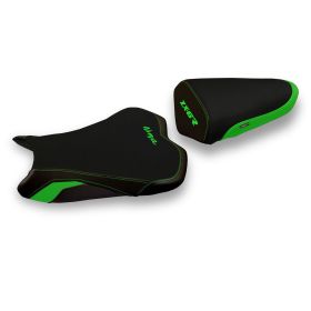 Saddle cover Giacarta 2 Comfort 4GN-1