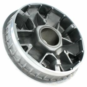 MALOSSI M6111469B ALLOGGIAMENTO VARIATORE