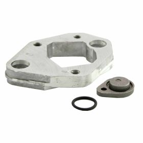 MALOSSI 20 5625 Intake system small parts