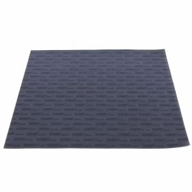 ATHENA R2006 Gasket Sheet 0.5mm Thickness