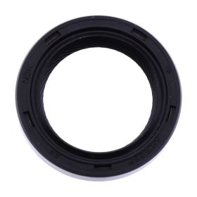 CORTECO Öldichtung 28x40x8mm für Honda CR