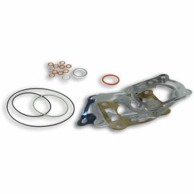 MALOSSI M1116078 KIT GUARNIZIONI MHR