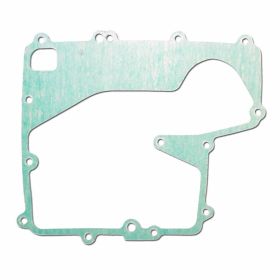 ATHENA Ölwanne Dichtung S410485026014 für Yamaha YZF R6