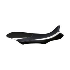Rivestimento copri sella Sorrento 2 specifico 2WH per MV AGUSTA rivale 800