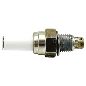 Sonde lambda C4 pour Honda PCX/SH 125-150