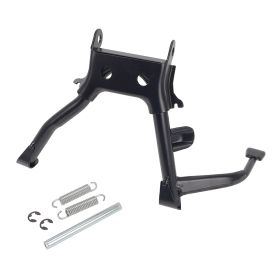 Support central complet TNT H 255 mm