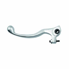 Levier d'embrayage gauche argent MAGNETI MARELLI pour GAS GAS TXT 125