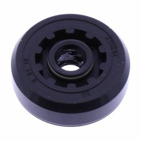 ATHENA Seal 8x31x10mm