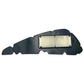 Filtre à air C4 pour Piaggio Beverly/MP3 400 E5