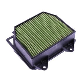 Original air filter JMP 17210-K0A-DB0 for Honda CB 300 R NA NEO SPORTS CAFE ABS