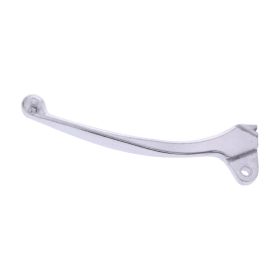 Original brake lever SUZUKI 57621-39JC0-000