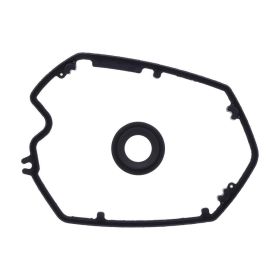 JMP Dichtungsset Ventildeckel und Kurbelwelle 11127923660 für BMW R 1200
