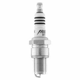 NGK Iridium Spark Plug M14x1.25 for BOSCH W5CS and DENSO W22ESGU