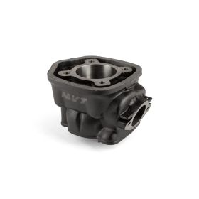 Gruppo termico Mvt iron Pro max 90 corsa 44,8mm per Derbi euro 3/4