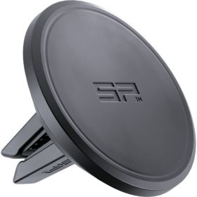 SP Connect Smartphone Mount Support Vent Mount SPC+ Air Vent