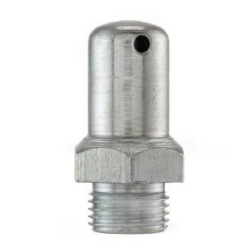 Vite sfiato olio PREMIUM QUALITAT per Lambretta 125 LI
