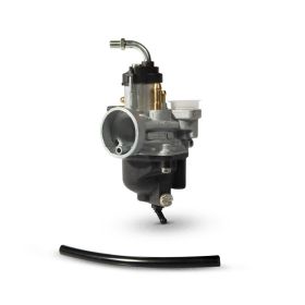 Carburateur MALOSSI PHVA 17.5 TS