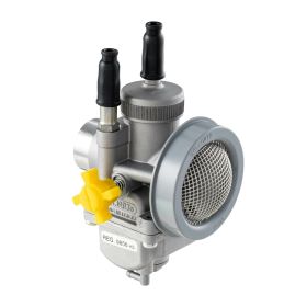 CARBURATEUR DELL'ORTO PHDG 21 AN
