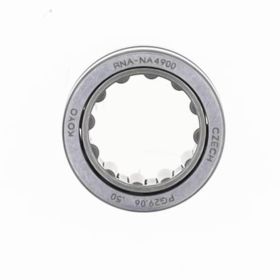 ATHENA Roller Cage 14x22x13mm KOYO