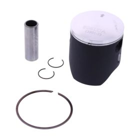 Kit de piston complet ATHENA forgé D.53.95 Sélection A pour Suzuki RM 125