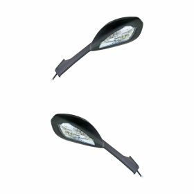 FAR 7951/7952 Fairing Mirror Pair