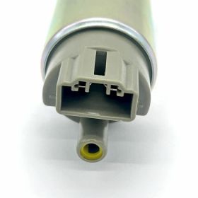 MAGNETI MARELLI interne Kraftstoffpumpe für APRILIA/PIAGGIO