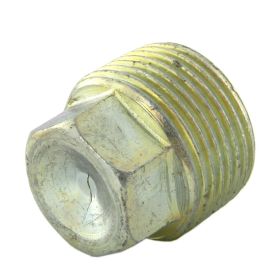 Vis de vidange d'huile PIAGGIO 235218 pour Vespa GS SS 160/180