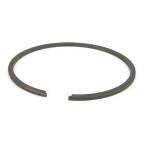 Fasce POLINI 177 cc 2^interferenza 63,8 mm rettangolari 2 pezzi