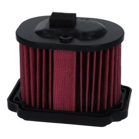 Filtro aria Hp Meiwa per YAMAHA