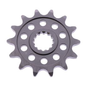 Pignon de course ESJOT 520 pitch 14 dents 50-32163-14S pour Tm Racing