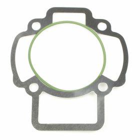 POLINI SFERA/ZIP Cylinder Gasket Kit Racing Mode