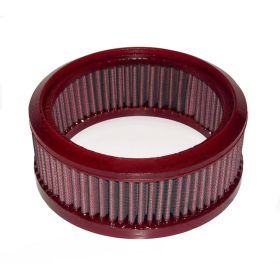 BMC Air Filter Insert FM372/16 121-154-63mm