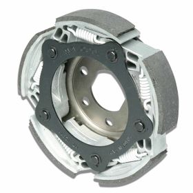 Embrayage de scooter MALOSSI 5213296