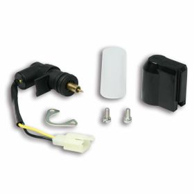 Kit dispositvo avviamento automatico MALOSSI PHVD 22 Bs