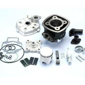 POLINI Racing Engine Group D.47 Stroke 39.3 68cc Cast Iron Cylinder
