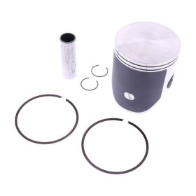 Kit de piston complet ATHENA D.66.35 axe 18 sélection A pour Sherco SE 250