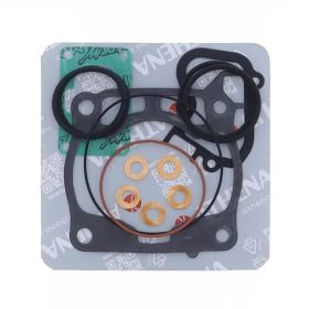 Kit guarnizioni motore smeriglio ATHENA P400485600271 per Yamaha/Fantic Motor