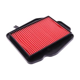 HIFLOFILTRO HFA1138 Luftfilter für Honda CB 125