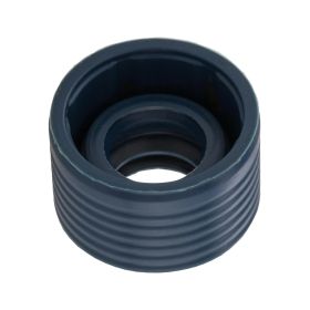 Paraolio PIAGGIO 82510R ruota pompa acqua 8x16x10/11mm per Vespa GTS iGet