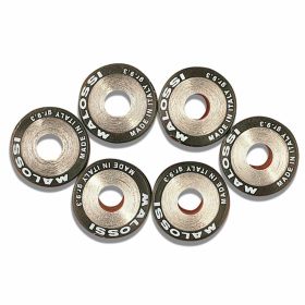 Variomatik roller MALOSSI 669917.I0