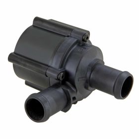 MALOSSI 5616363 Water pump