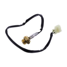 TOURMAX RFS-512 Heizkörperthermostatschalter für Kawasaki