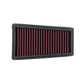 HP Meiwa Air Filter MR0026